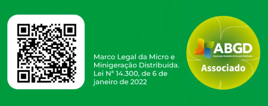 Associação ABGD